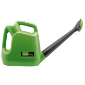 Plastic Watering Can, 5L