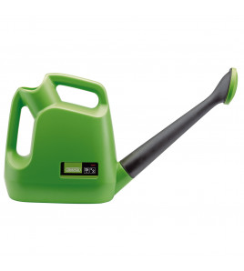 Plastic Watering Can, 5L