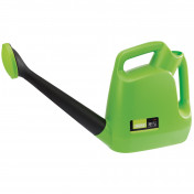 Plastic Watering Can, 5L