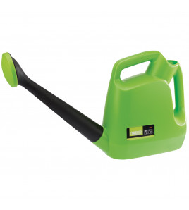 Plastic Watering Can, 5L