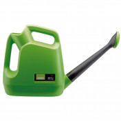 Plastic Watering Can, 9L