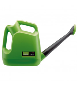 Plastic Watering Can, 9L