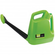 Plastic Watering Can, 9L