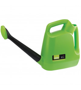 Plastic Watering Can, 9L