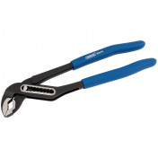 Heavy Duty Water Pump Pliers, 200mm