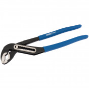 Heavy Duty Water Pump Pliers, 250mm