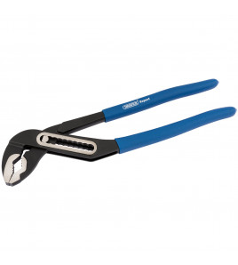 Draper Expert Heavy Duty Water Pump Pliers, 250mm