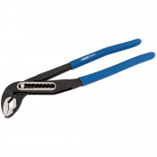 Heavy Duty Water Pump Pliers, 300mm