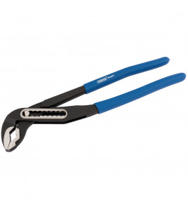 Draper Expert Heavy Duty Water Pump Pliers, 300mm
