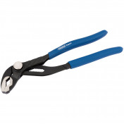 Push Button Heavy Duty Water Pump Pliers, 200mm