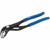 Push Button Heavy Duty Water Pump Pliers, 250mm