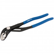 Push Button Heavy Duty Water Pump Pliers, 300mm