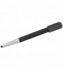 Centre Punch, 4 x 100mm