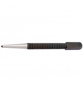 Centre Punch, 3 x 100mm