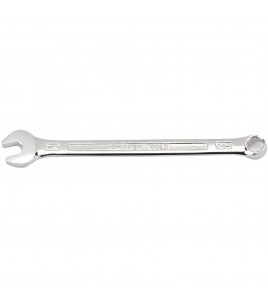Draper Expert Imperial Combination Spanner, 1/4
