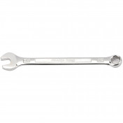 Imperial Combination Spanner, 5/16