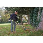 4 in 1 Petrol Garden Tool, 32.5cc