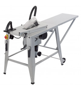 Contractors Saw, 315mm, 2000W