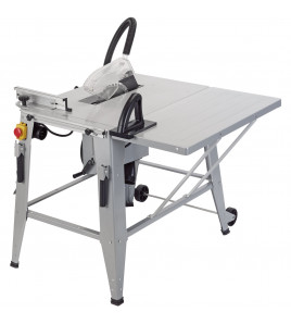 Contractors Saw, 315mm, 2000W