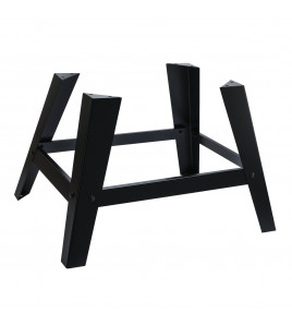 Bandsaw Stand for Stock No. 84714
