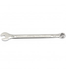 Draper Expert Combination Spanner, 6mm