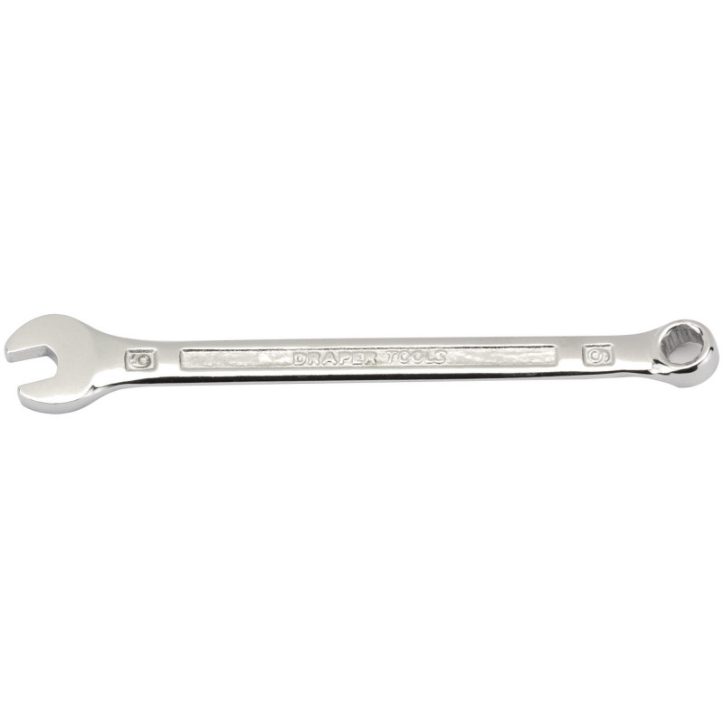 Draper Expert Combination Spanner, 6mm