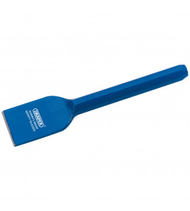 Masons Bolster, 225 x 50mm