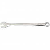 Draper Expert Combination Spanner, 7mm