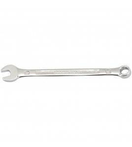 Draper Expert Combination Spanner, 7mm