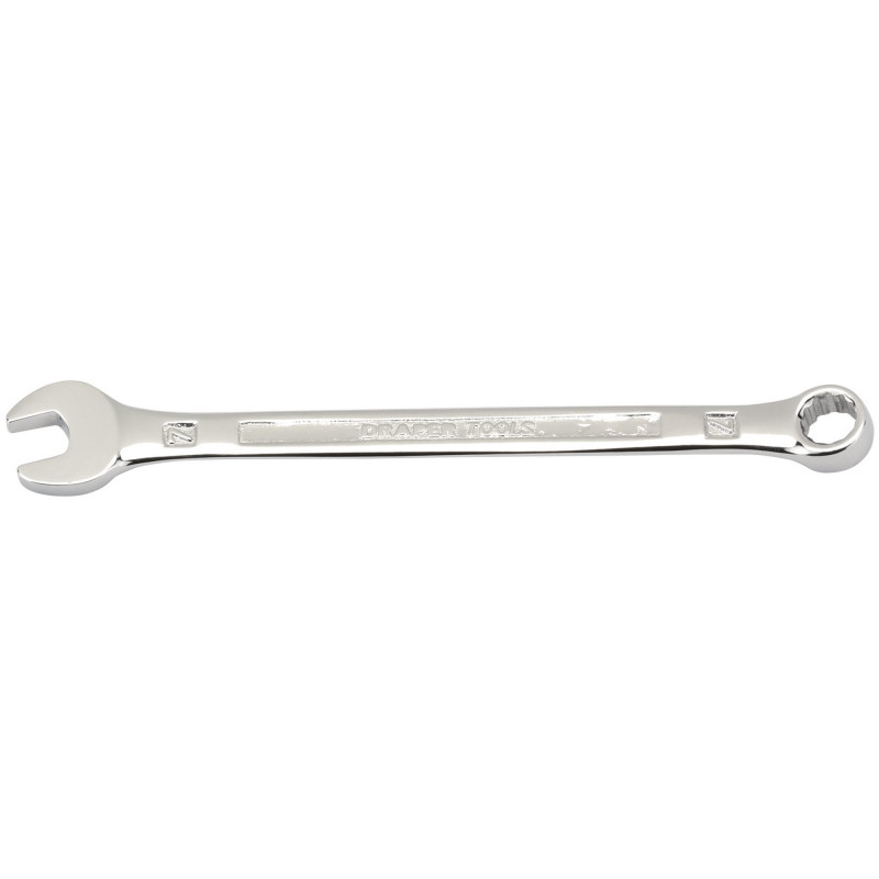 Draper Expert Combination Spanner, 7mm