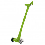 230V Patio Weed Sweeper, 140W