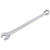 Draper Expert Combination Spanner, 8mm