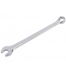 Draper Expert Combination Spanner, 8mm