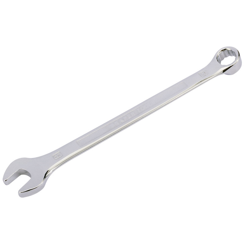 Draper Expert Combination Spanner, 8mm