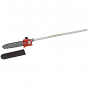 Oregon® Pruner Attachment, 250mm