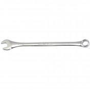 Draper Expert Combination Spanner, 9mm