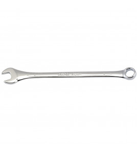 Draper Expert Combination Spanner, 9mm