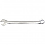 Draper Expert Combination Spanner, 12mm