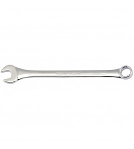 Draper Expert Combination Spanner, 12mm