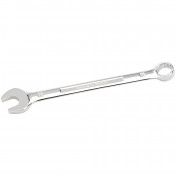 Draper Expert Combination Spanner, 19mm