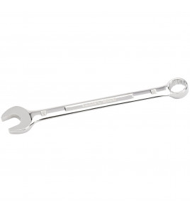 Draper Expert Combination Spanner, 19mm