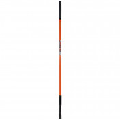 Draper Expert Fully Insulated Contractors Chisel End Crowbar