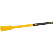 Fibreglass Pick Axe/Mattock Shaft, 915mm