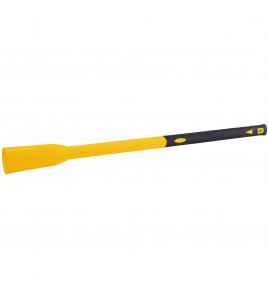 Fibreglass Pick Axe/Mattock Shaft, 915mm