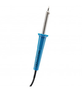 230V Soldering Iron, 30W