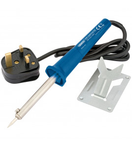 230V Soldering Iron, 30W