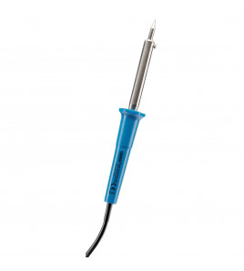 230V Soldering Iron, 60W