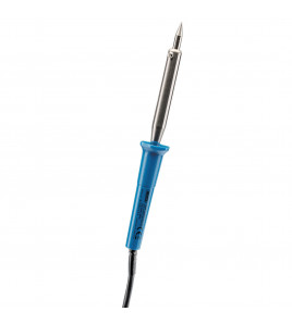 230V Soldering Iron, 100W