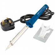 230V Soldering Iron, 100W