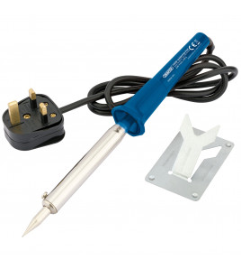 230V Soldering Iron, 100W